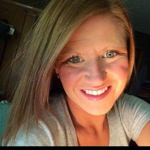 Meet your Posher, Shonda